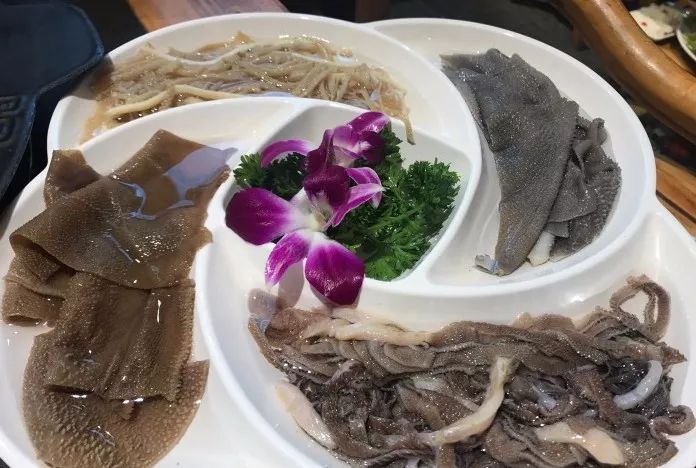 昆明必吃的15家火锅,云南昆明正宗美味火锅