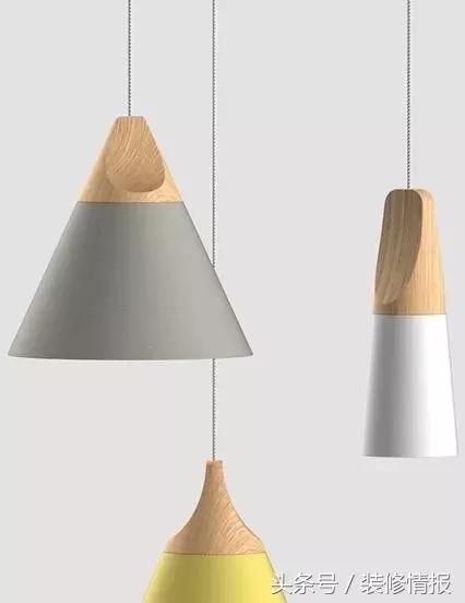 能够当装饰品的物品有哪些,能够当装饰的壁灯