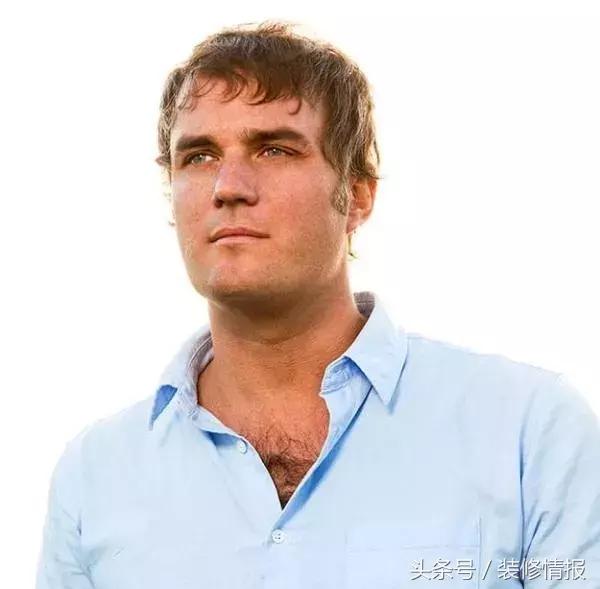 能够当装饰品的物品有哪些,能够当装饰的壁灯