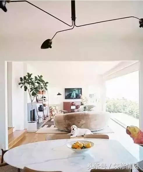 能够当装饰品的物品有哪些,能够当装饰的壁灯