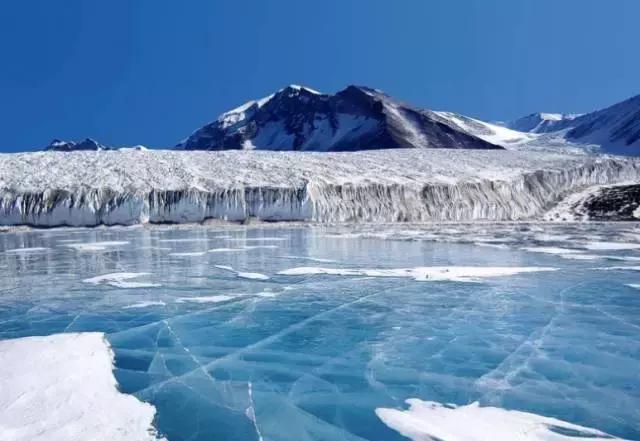澳航全球最长航线计划,澳航几月能直飞中国