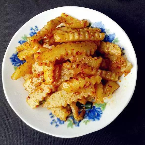 西成高铁什么时间开通了,西成高铁通车时间最新