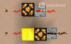 我的世界老玩家才知道的各种事情,我的世界老玩家知道的一些知识