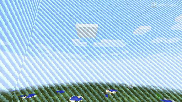 我的世界老玩家才知道的各种事情,我的世界老玩家知道的一些知识