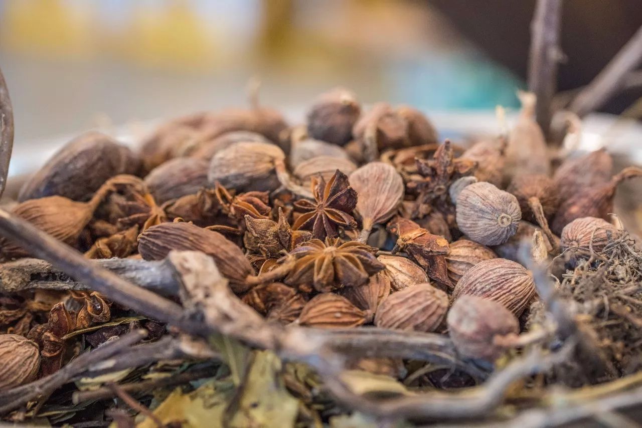 昆明必吃的15家火锅,云南昆明正宗美味火锅