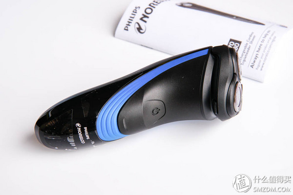 飞利浦s1200系列剃须刀怎么样,飞利浦200元以内剃须刀