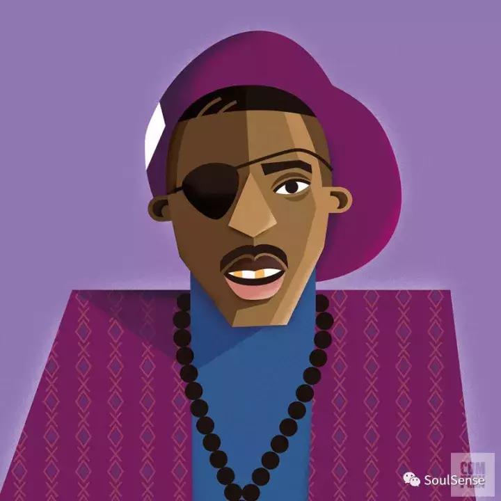 hip-hop鍢诲搱鏂囧寲鍘嗗彶,hip-hop鍢诲搱鏂囧寲