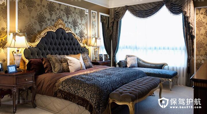 不同价位实木床品牌推荐,不同价位的原木床品牌