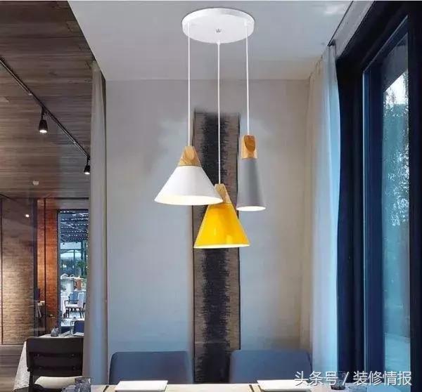 能够当装饰品的物品有哪些,能够当装饰的壁灯