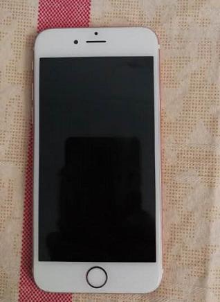 网友骗了7000买苹果手机,iphone6美版卡贴多少钱