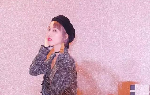 秋冬应该买什么面霜和乳液,秋冬水乳面霜推荐