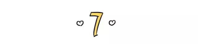 秋冬应该买什么面霜和乳液,秋冬水乳面霜推荐