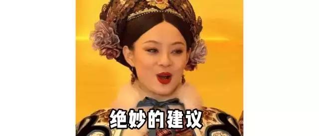 秋冬应该买什么面霜和乳液,秋冬水乳面霜推荐