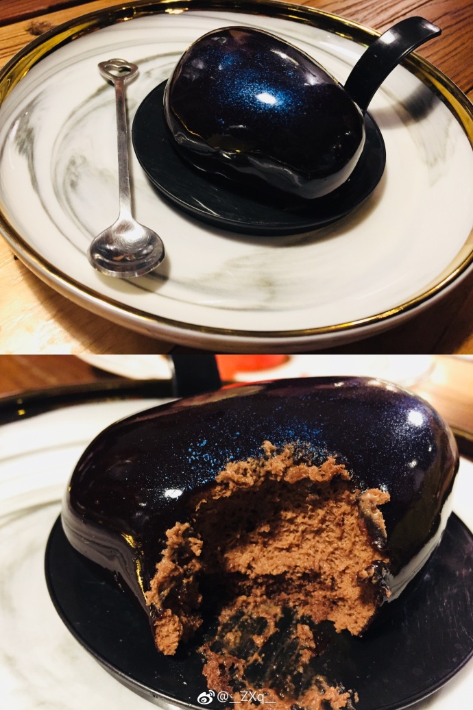 brunch餐厅吃什么,超级精致的brunch餐厅推荐