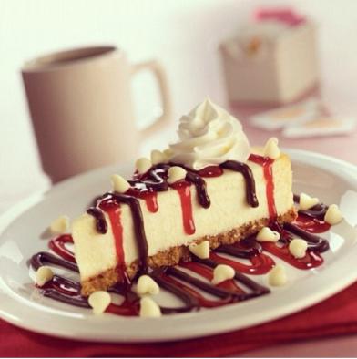 缺铁性贫血多吃什么食物能够恢复,缺铁性贫血吃哪些食物补效果最好