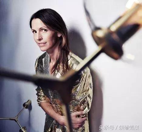 能够当装饰品的物品有哪些,能够当装饰的壁灯