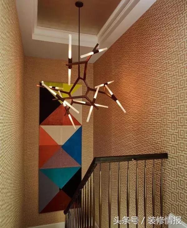 能够当装饰品的物品有哪些,能够当装饰的壁灯