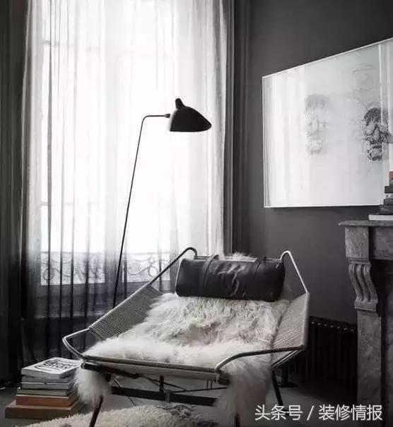 能够当装饰品的物品有哪些,能够当装饰的壁灯