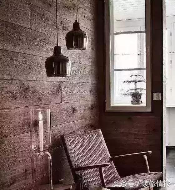 能够当装饰品的物品有哪些,能够当装饰的壁灯