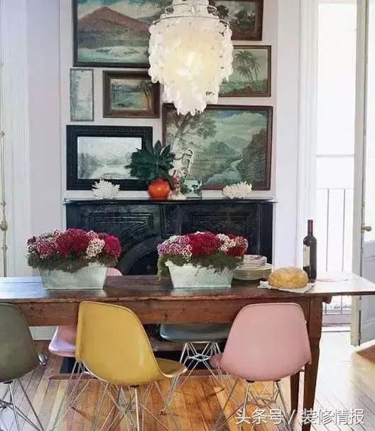 能够当装饰品的物品有哪些,能够当装饰的壁灯