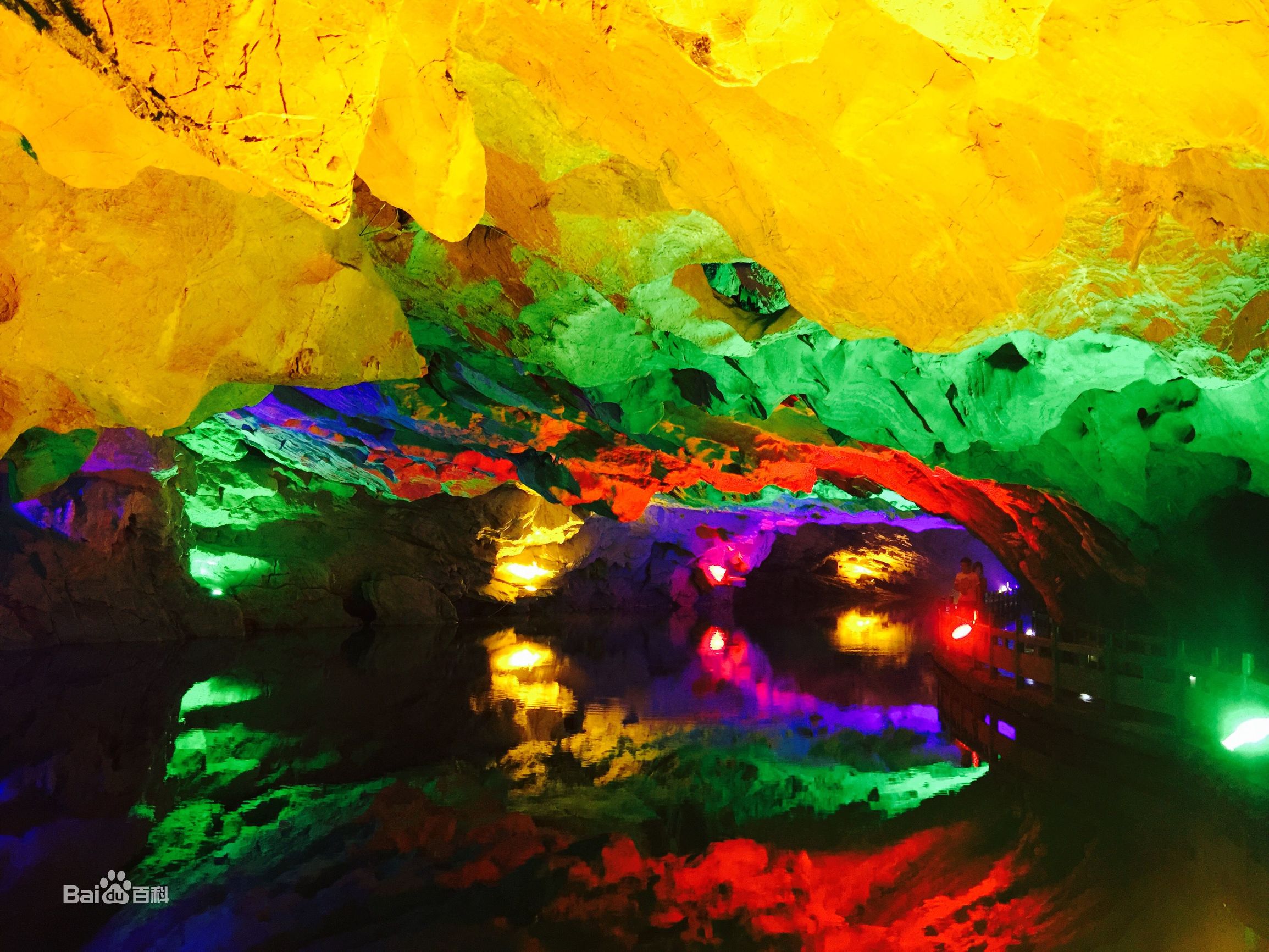 凤凰古城旅游攻略,凤凰古城景区