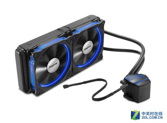 2019硅脂横评,硅脂测评推荐