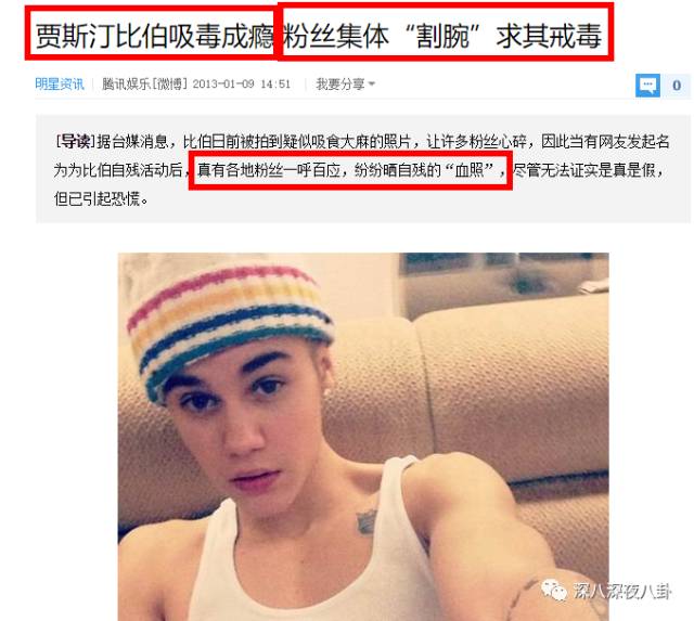 这个孩子注定成名，那最好不要让他过早接触太多名利