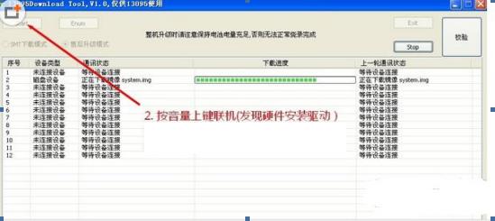 oppo刷机推荐哪个系统,oppo刷官方固件教程