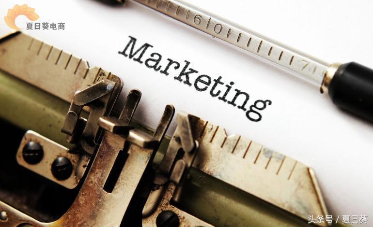 美团点评运营规则从哪里看,美团点评开店模式怎么选