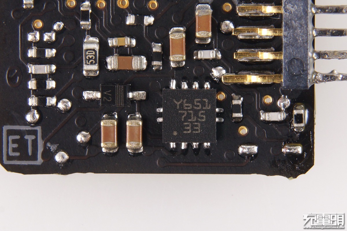 苹果87w充电器原装测评,苹果原装pd充电器66w超级快充