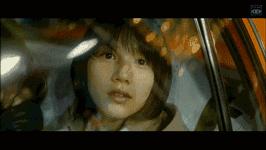 今天，我在挤爆了的郑州地铁1号线上，织了一件毛衣……