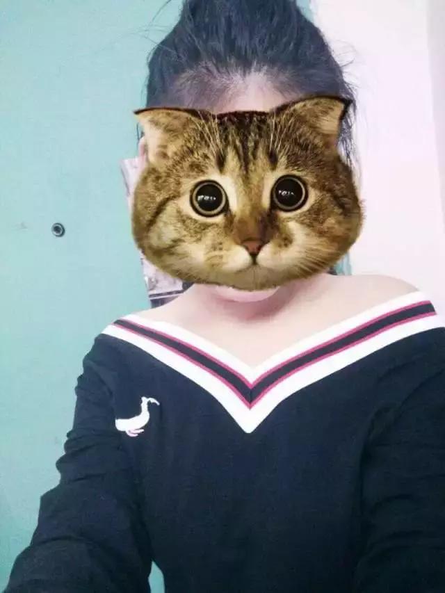 最后悔的时尚单品……那时候你爽了，现在你后悔了？！