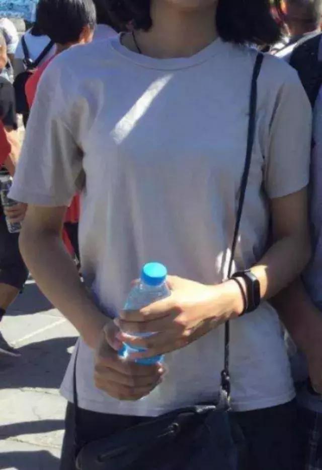 最后悔的时尚单品……那时候你爽了，现在你后悔了？！