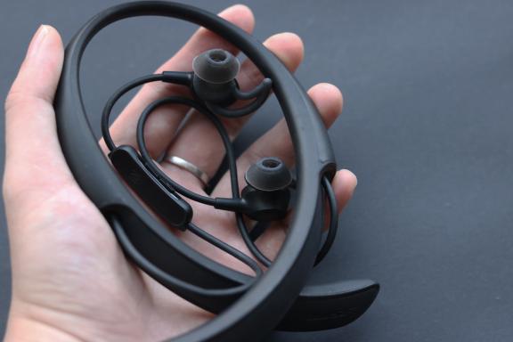 bose蓝牙耳塞哪个品牌最好,bose蓝牙耳机排行榜第一名