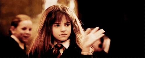 我是怎么亲手剁了『南北差异』这个小婊砸