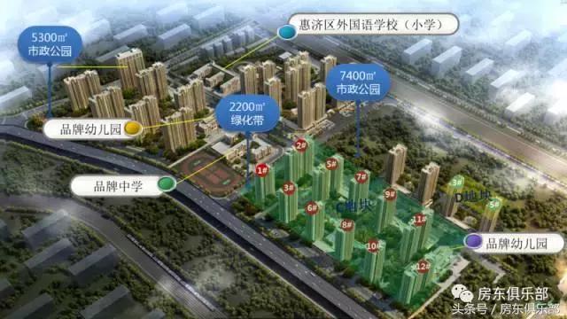 都在忽悠年底要上车，别急！先看看这27个地铁盘，哪个是真吐血？