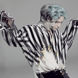 其他歌手对薛之谦音乐的评价,华语乐坛十大影响力歌手薛之谦