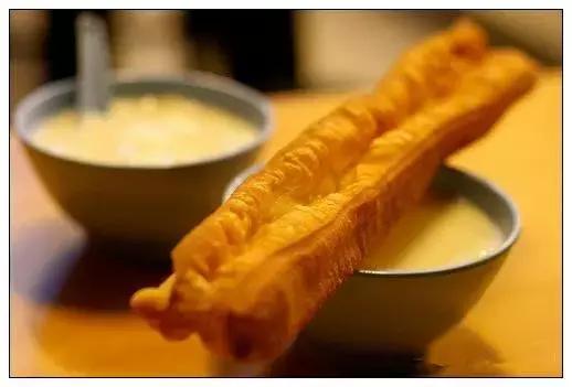 油条铝含量超标怎么处罚,油条铝超标最新案例