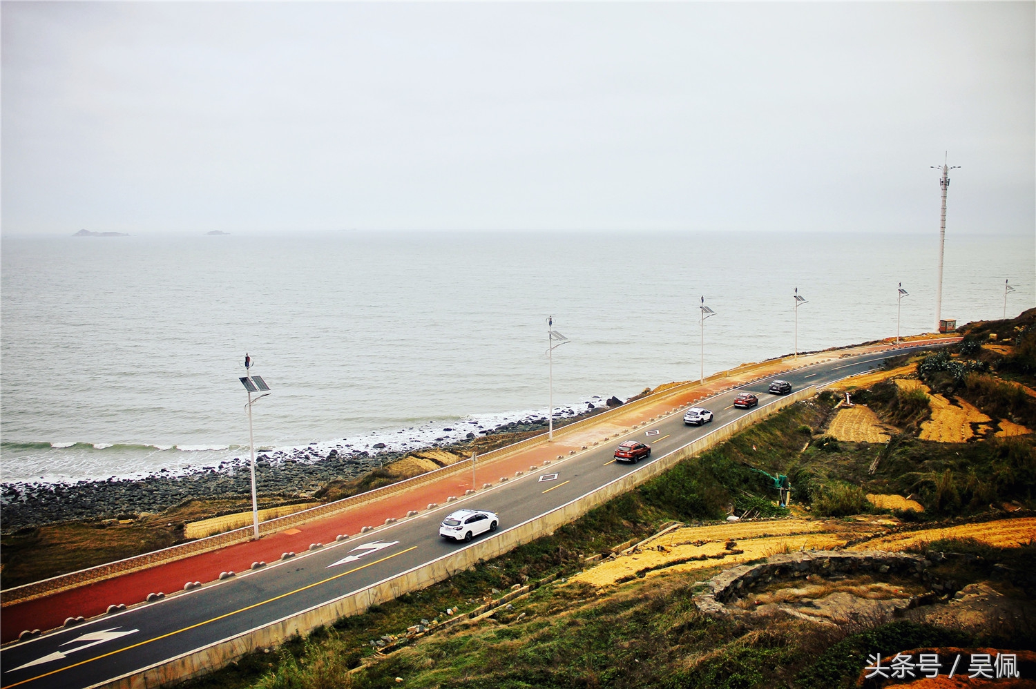 家用舒适性动力好的紧凑suv,一辆非常合适家用的小型suv