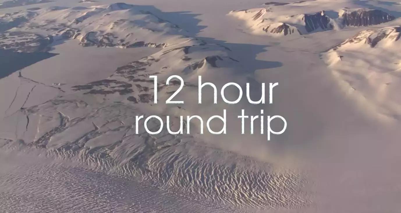 澳航全球最长航线计划,澳航几月能直飞中国