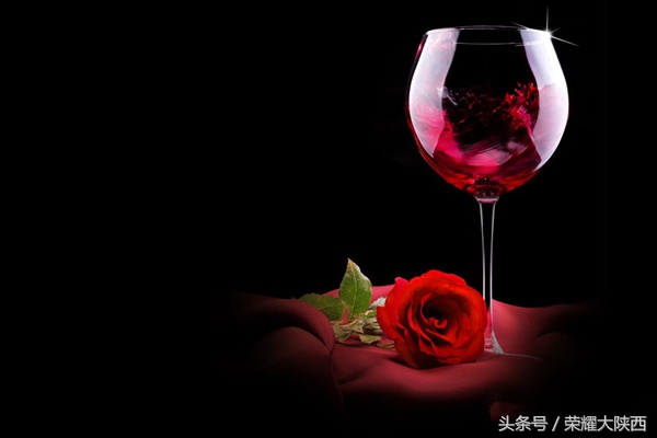 什么红酒好喝不贵合适家里自己喝,如何选择一款好的红酒