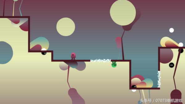 给大家推荐一个合适情侣玩的游戏,合适异地恋情侣玩的游戏