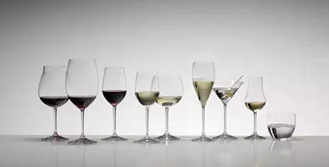 贵的葡萄酒一般是干红还是甜红,葡萄酒杯为什么不一样