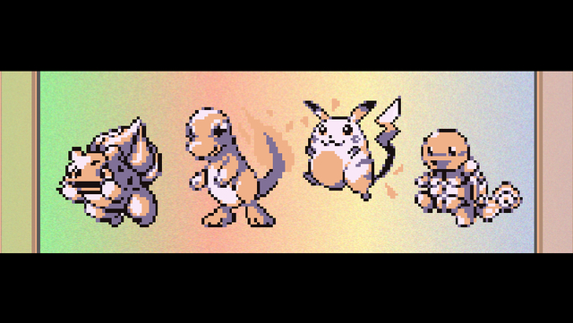 经典的一款游戏你们还喜欢吗,盘点这些游戏你玩过几款