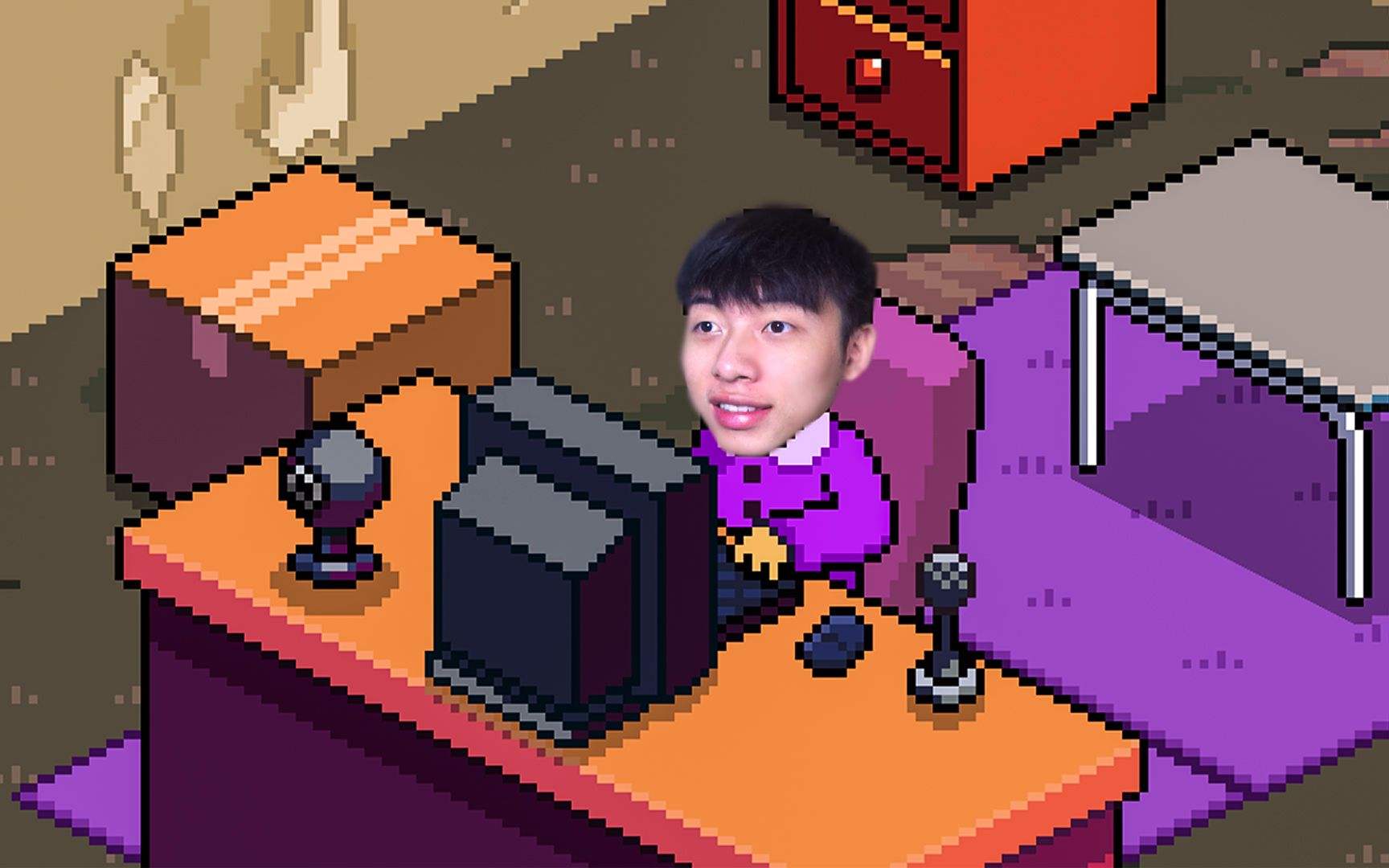 如何才能做好工资理财,工资如何分配进行理财