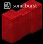 我的世界老玩家才知道的各种事情,我的世界老玩家知道的一些知识