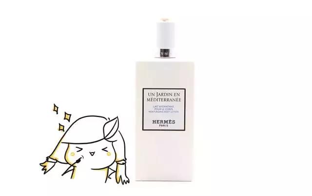 秋冬应该买什么面霜和乳液,秋冬水乳面霜推荐