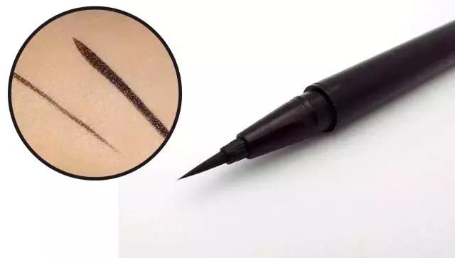 秋冬应该买什么面霜和乳液,秋冬水乳面霜推荐