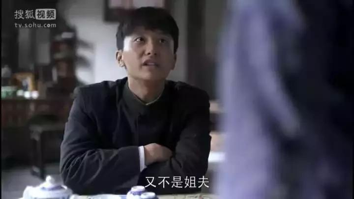 又双叒叕翻拍了！两位新晋小鲜肉你更看好谁？