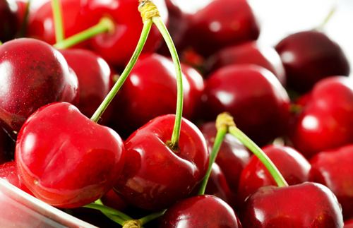 缺铁性贫血多吃什么食物能够恢复,缺铁性贫血吃哪些食物补效果最好